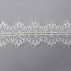 7092 white 8cm